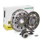 Preview: Clutch kit (622 3226 33), Ø: 220 mm / with release bearing; Ford / Volvo
